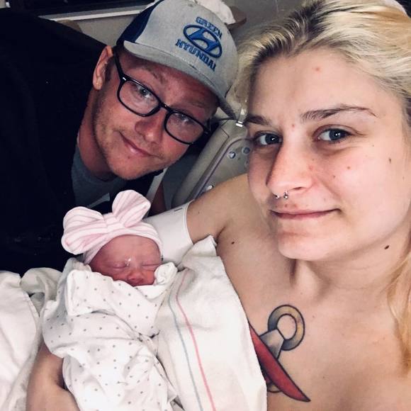 Meet your Posher, Lila - Picture 8 of 8